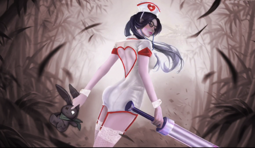 QQ20260127-172649.png
