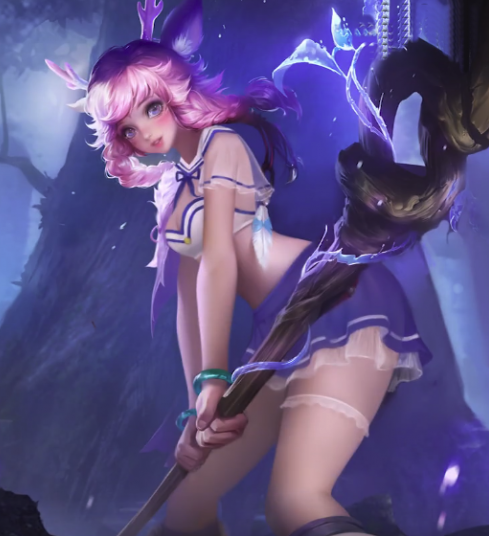 QQ20260127-172139.png
