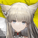 明日方舟终末地苹果手机版