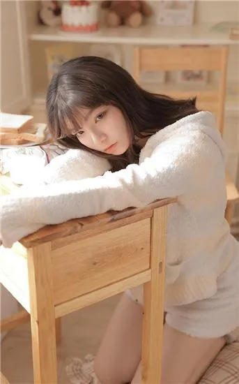 麻花豆2.png