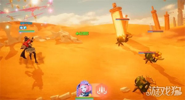 空灵诗篇弗里姆怎么样2