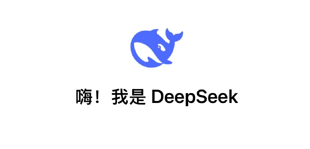 20251223-162637.jpg