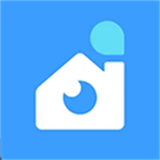 有看头监控手机版