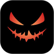 南瓜电影在线观看网站入口在哪