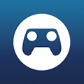 Steam LinkAPP