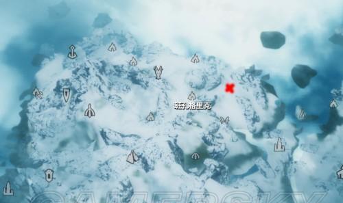 《上古卷轴5》寒裂拿早了如何解决？（解决《上古卷轴5》寒裂拿早的有效方法）-第1张图片-