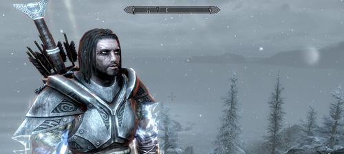 《上古卷轴5》寒裂拿早了如何解决？（解决《上古卷轴5》寒裂拿早的有效方法）-第2张图片-