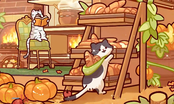 我的休闲时光官网入口-我的休闲时光官网网址