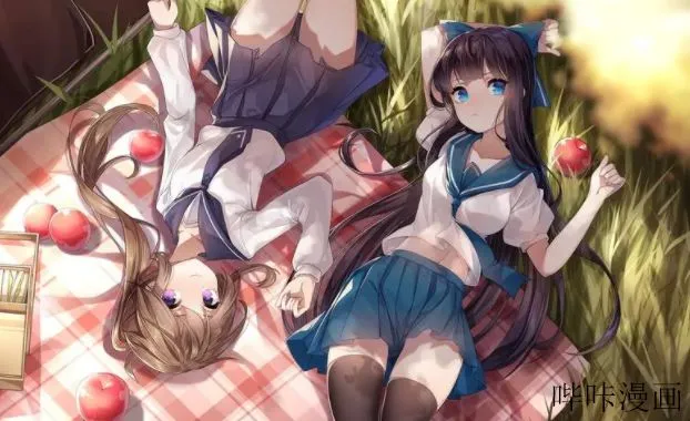 哔咔6.png