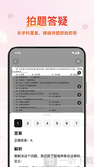 元宝派