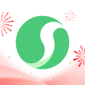 元宝派
