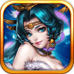 三国大乱斗手机版