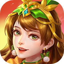 三国杀名将传0.1折