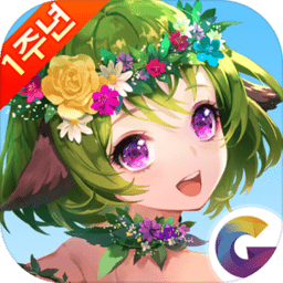 刀塔传奇安卓版