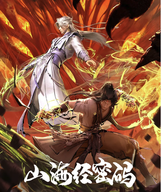 1770605266955144.png QQ20260209-103817.png