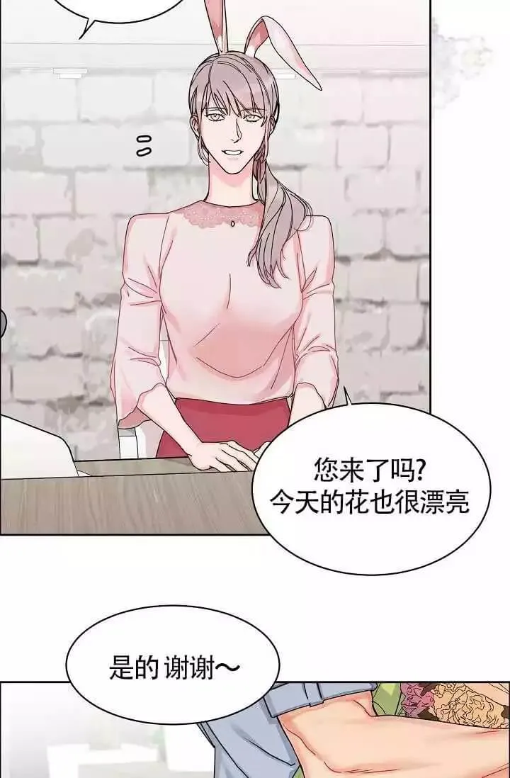 1770367841141041.png