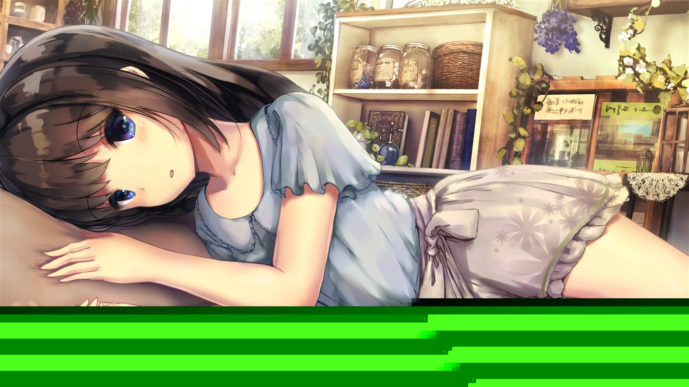 蛙漫wanna入口官网链接-蛙漫wanna入口最新官网链接