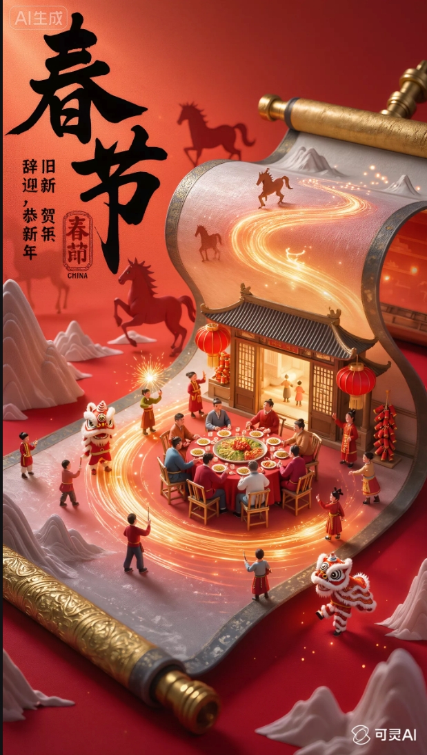 1770802398360721.jpeg 20260211-173302.jpeg