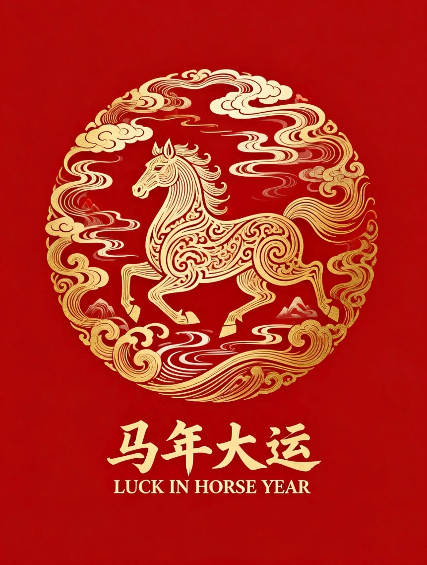 1770803799689328.jpeg 20260211-175616.jpeg