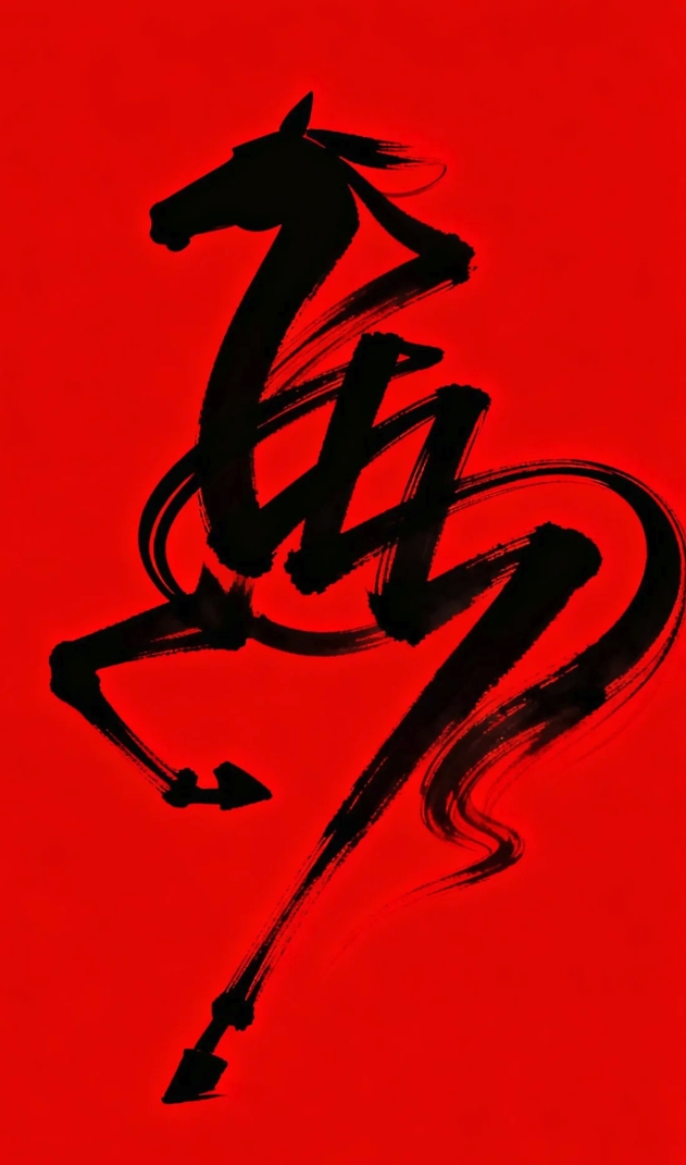 1770803946833361.jpeg 20260211-175849.jpeg