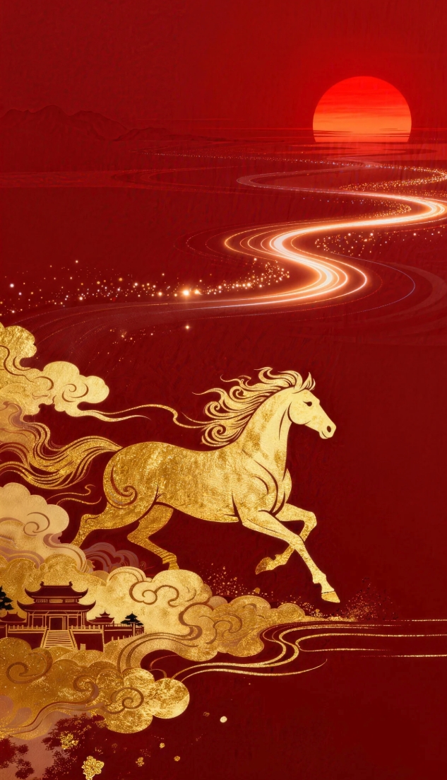 1770810154560915.jpeg 20260211-194109.jpeg