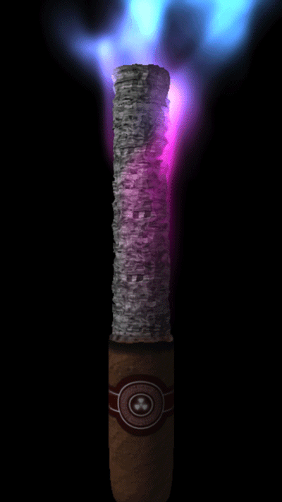 itSmoke
