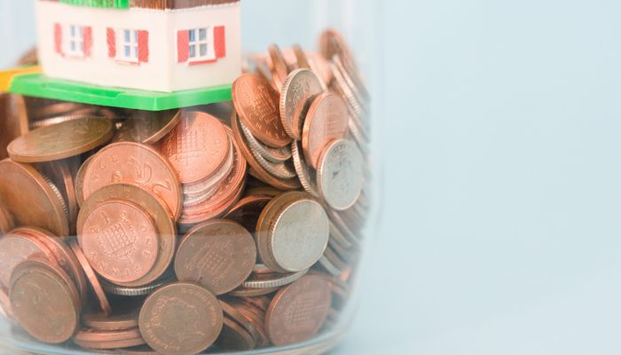 六便士和月亮是什么梗 - 六便士和月亮是什么梗