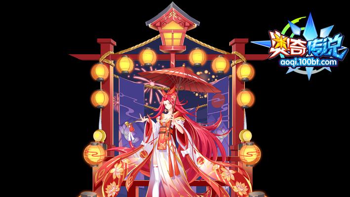 天启昆仑技能搭配攻略（发挥最大战力，掌握技能搭配奥妙！）-第2张图片-