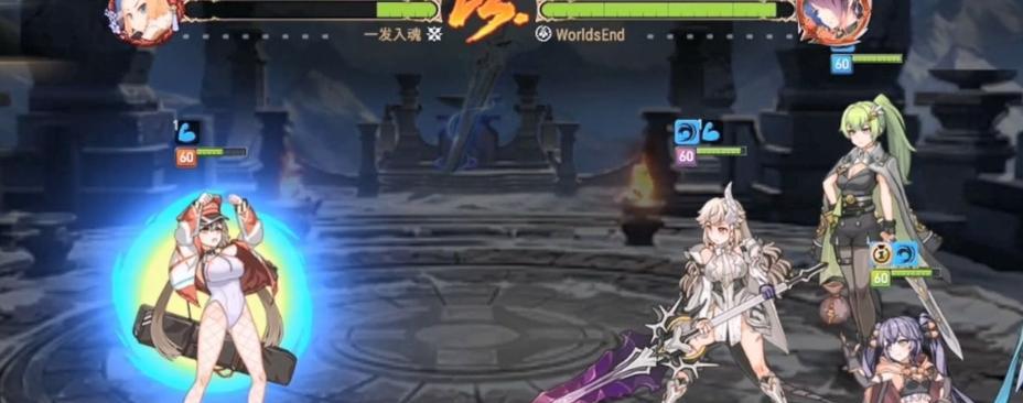 2023第七史诗强度排行榜（重磅发布！2023全球顶级史诗作品争强斗猛，敬请期待）