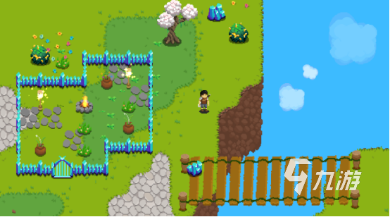 荒野求生游戏手机游戏有哪些 流行的荒野求生手游排行2026