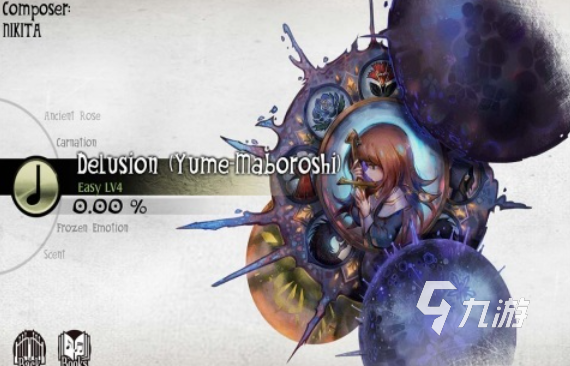 经典的kpop音游下载 热门的音乐游戏有哪些2026