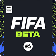 FIFAMobile