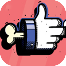 朋友圈集赞大师