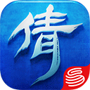 倩女幽魂冰狐端口