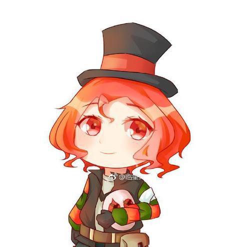 《第五人格》靓仔玩法全解析(掌握最帅的求生者,尽享游戏乐趣)-第3张图片- 《第五人格》靓仔玩法全解析(掌握最帅的求生者,尽享游戏乐趣)-第3张图片-