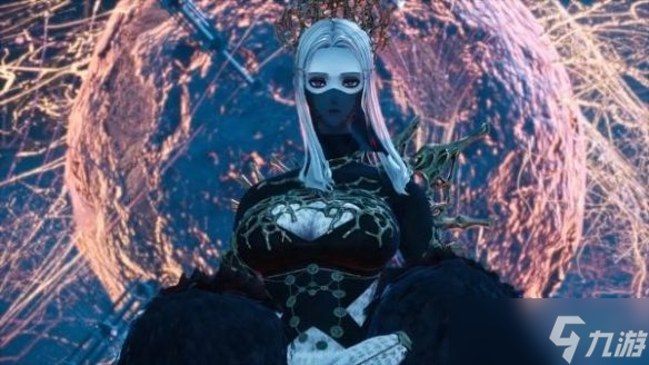 《噬血代码2》拉维妮娅交易物品一览