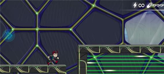 闯关游戏攻略指南（提升技能选择的关卡突破法宝）-第3张图片-