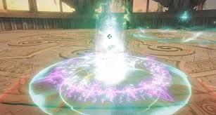 斗罗大陆诛邪传说新增兽印如何