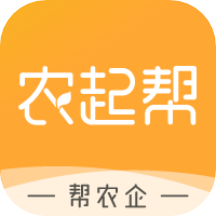 农起帮