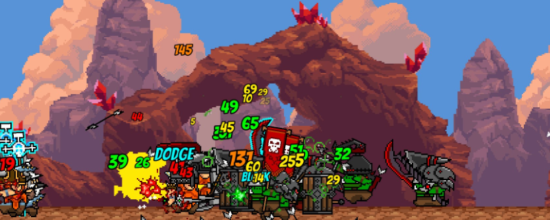 《矮人军团自走棋》精英矮人成就解锁指南