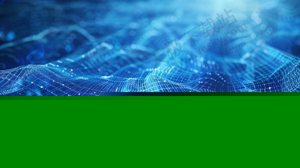 百度网盘官方网页版直达入口分享