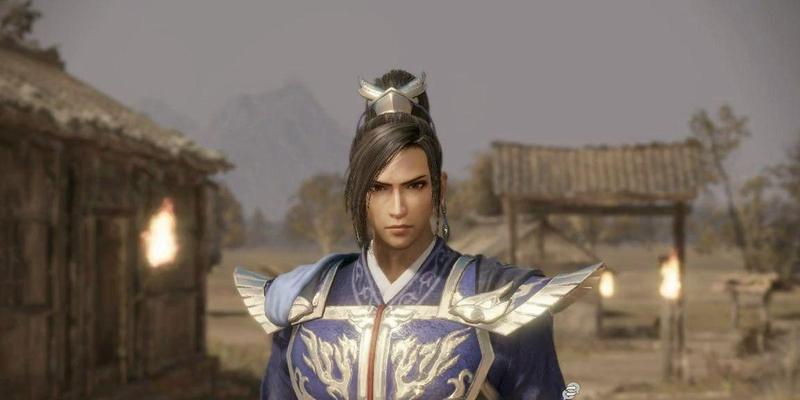 《三国将无双》押镖玩法指南(玩转押镖,成为无双之王!)-第2张图片- 《三国将无双》押镖玩法指南(玩转押镖,成为无双之王!)-第2张图片-