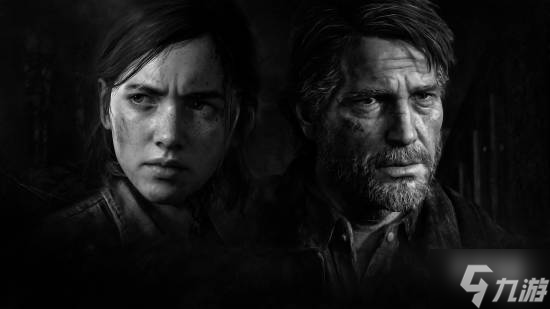 玩家用AI生成《最后生还者3》：结果竟生成了两个艾莉？