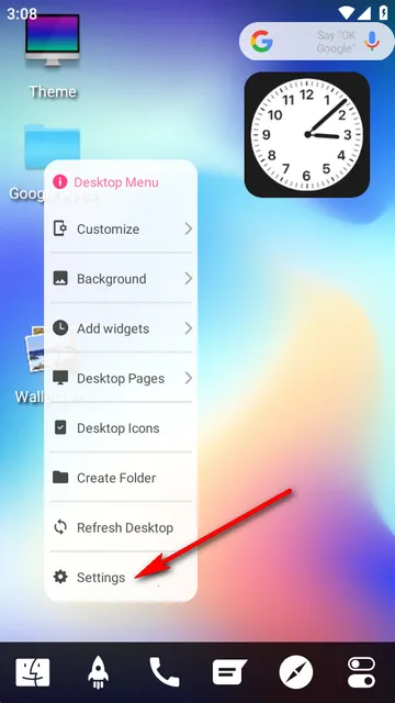 苹果电脑启动器2026官方最新版本