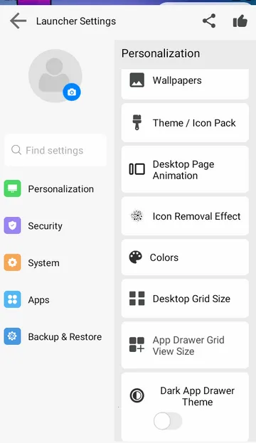 苹果电脑启动器2026官方最新版本