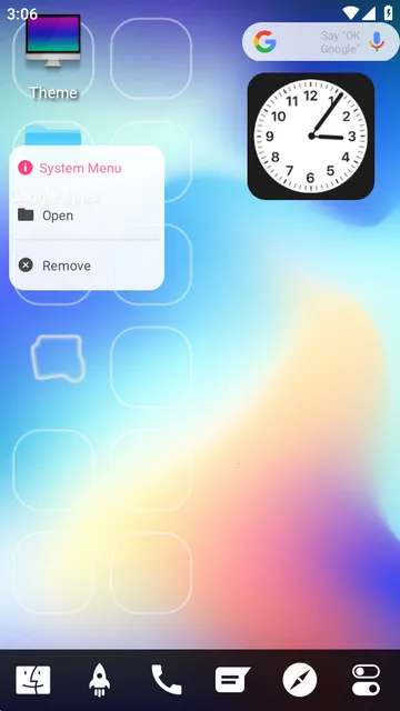 苹果电脑启动器2026官方最新版本