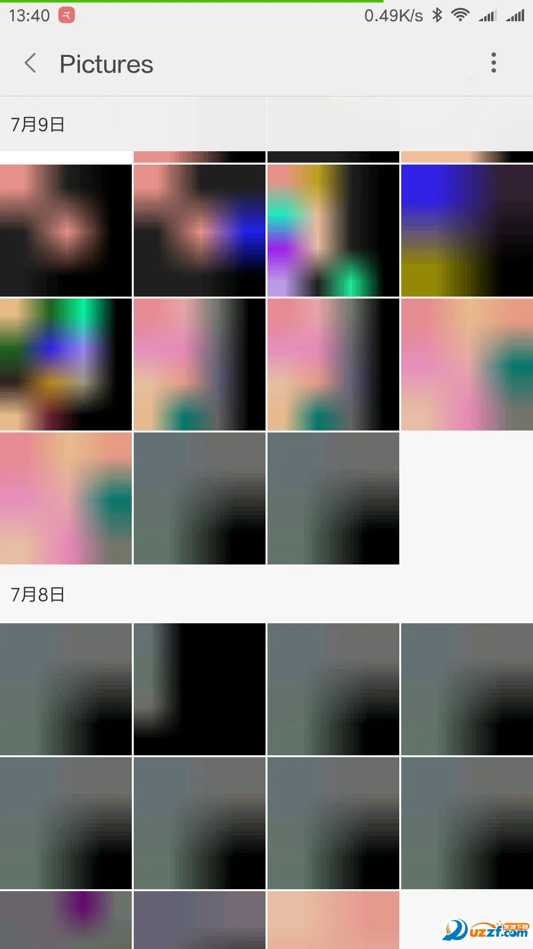 coc2025