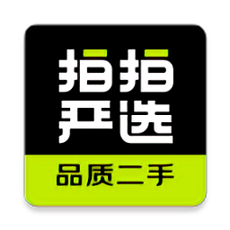 京东拍拍严选