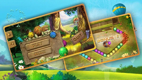 Clash War