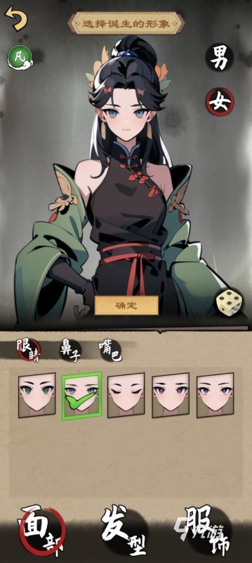 好玩的启示录游戏有什么 2026耐玩启示录手游推荐